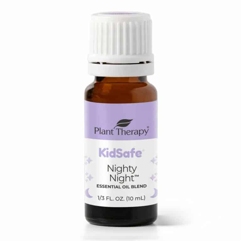 Nighty night kidsafe eo blend 10ml 01 960x960