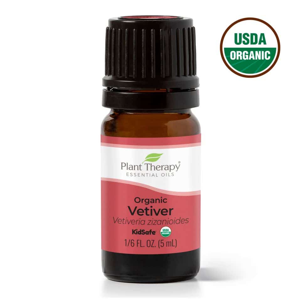 Organic vetiver eo 5ml 01 logo 960x960