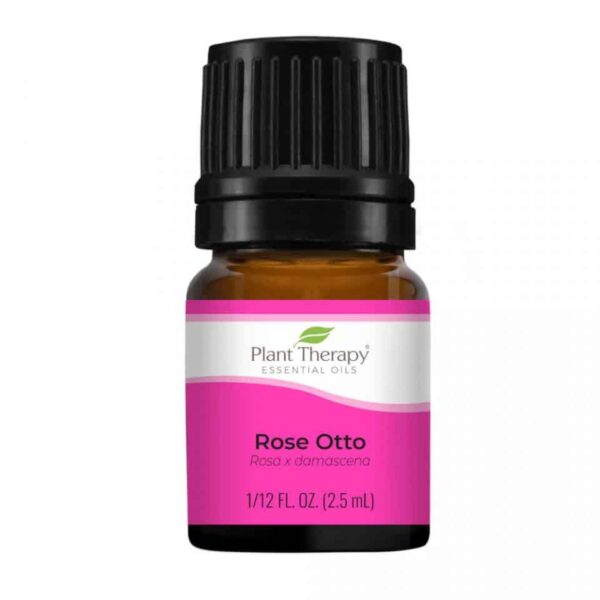 Rose Otto Eo 2.5ml Front 2 960x960