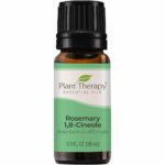Rosemary 1 8 cineole eo 10ml front 960x960