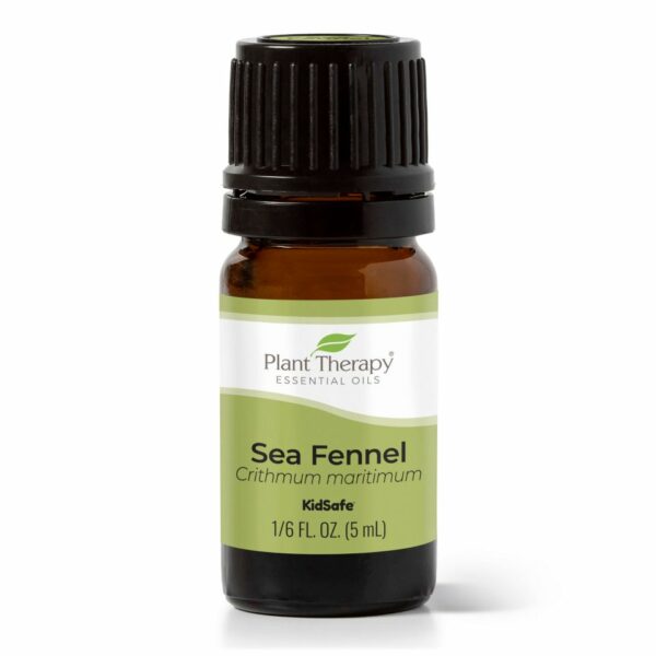 Sea Fennel Eo 5ml 01 960x960