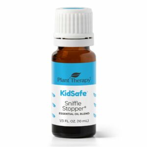 Sniffle stopper kidsafe eo blend 10ml 01 960x960