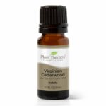 Virginian cedarwood 10ml 01 960x960