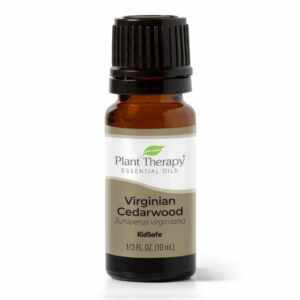 Virginian cedarwood 10ml 01 960x960