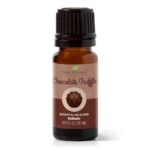 Chocolate truffle eo blend 10ml 01 960x960