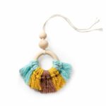 Macrame sun passive diffuser set 10ml 01 960x960