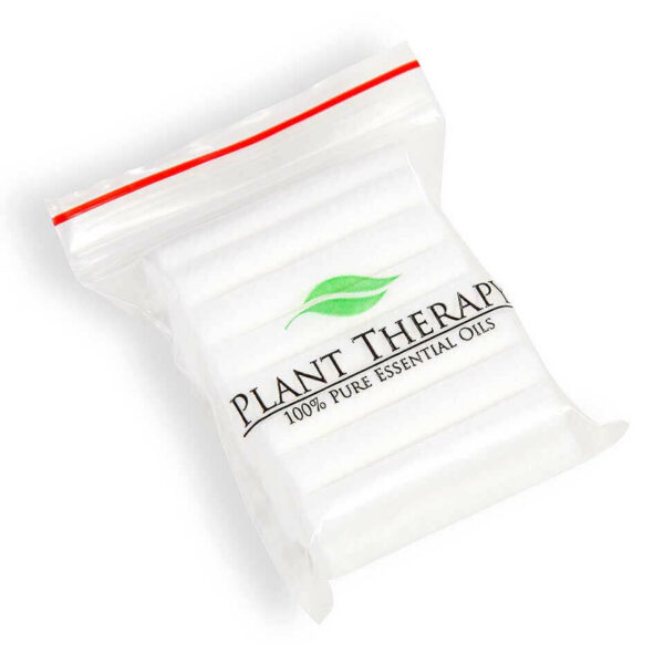 Plant Therapy Inhaler Replacement Wicks2