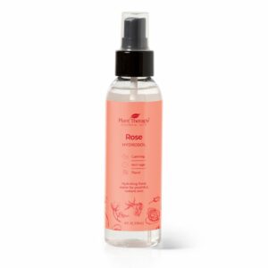 Rose hydrosol 4oz 01 960x960