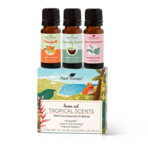 Tropical Scents Home Set 01 960x960