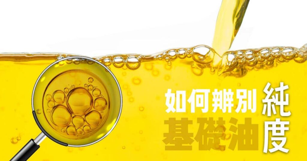 202209FYSTORE POST11 fb post.jpg