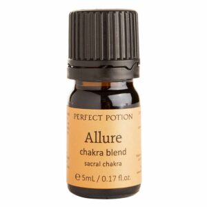 Allure chakra eo 5ml