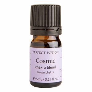 Cosmic chakra eo 5ml
