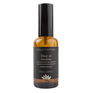 Elixirofwisdom nobox 50ml