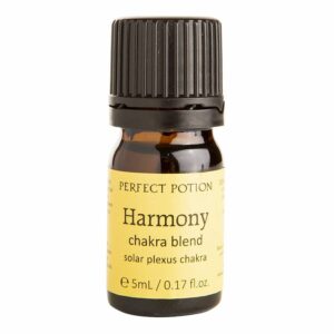 Harmony chakra eo 5ml