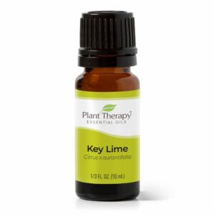 Key lime 10ml 01 960x960