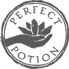 Perfectpotion 1.webp