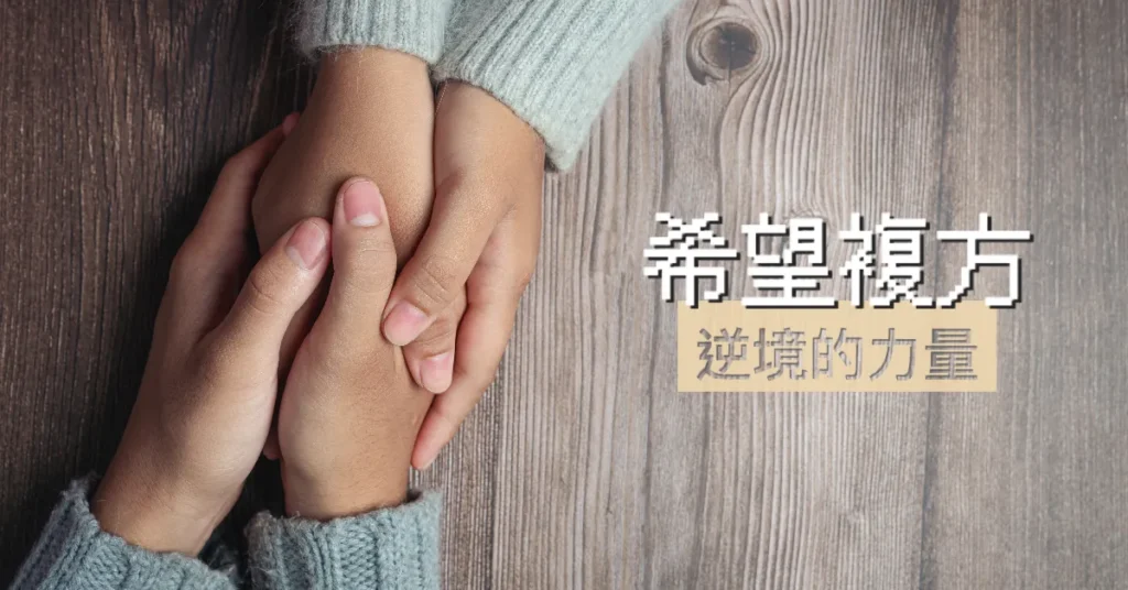 202210FYSTORE POST W3 4 2 c.webp