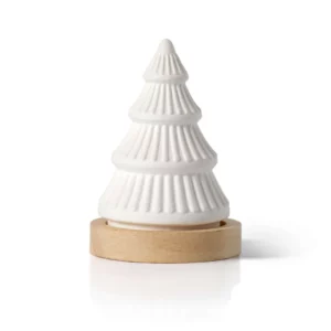 Winter fir passive diffuser 01