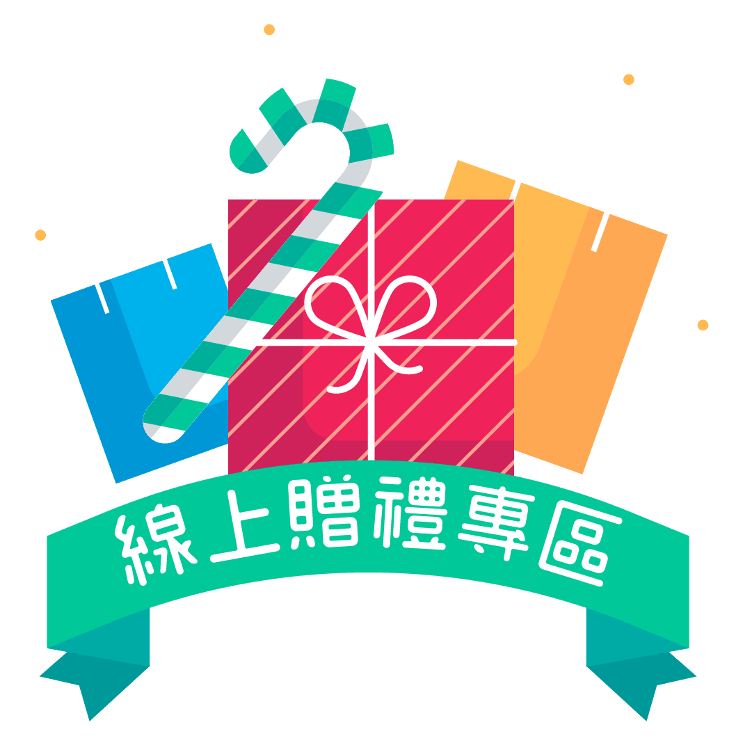 202212 christmas event topic 1 img