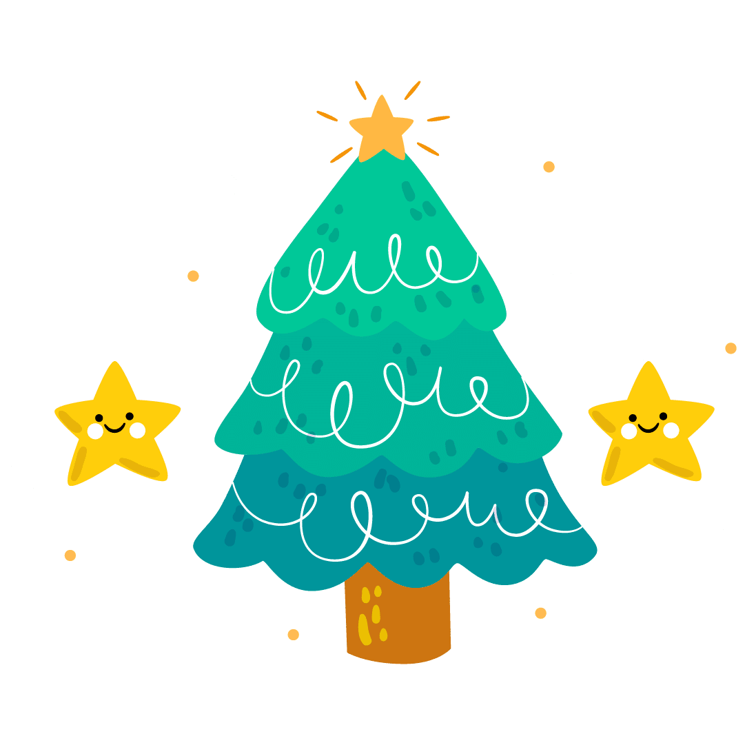 202212 christmas event topic 2 img