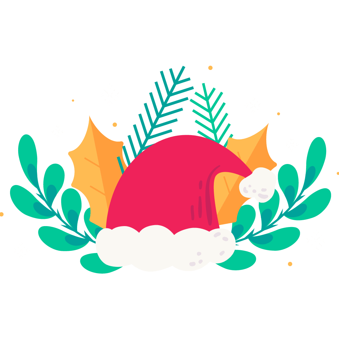 202212 christmas event topic 4 img