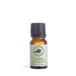 Geranium 10mL PureEssentialOil 01