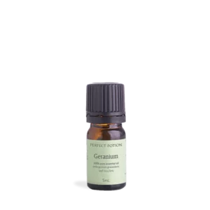 Geranium 5ml pureessentialoil 01