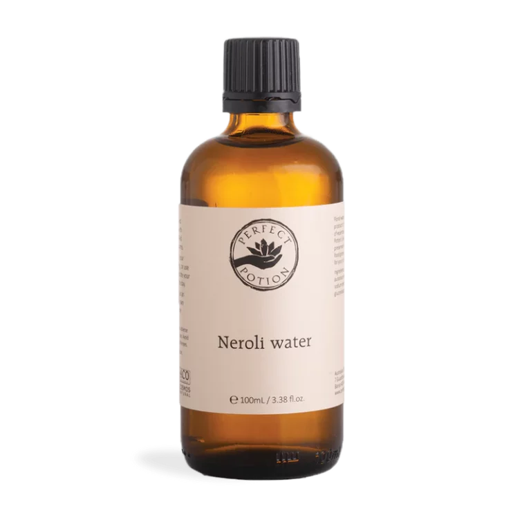Neroliwater 01