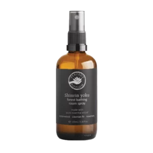 Shinrin yoku 100mL