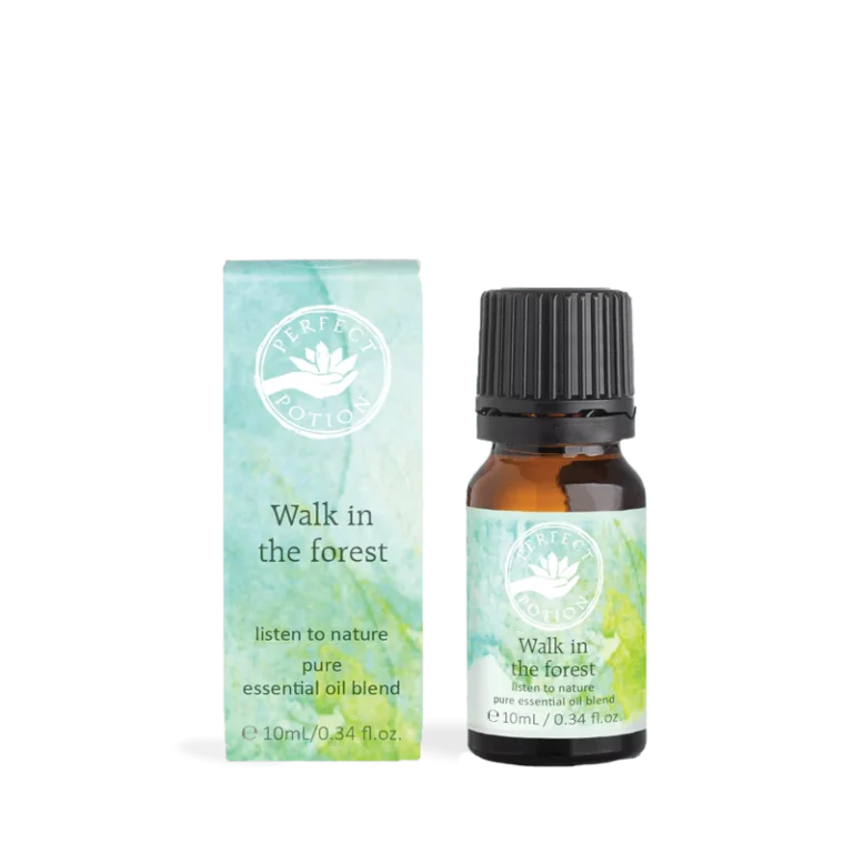 Walkintheforest box 10ml 01