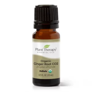 Organic ginger root co2 eo 10ml 01