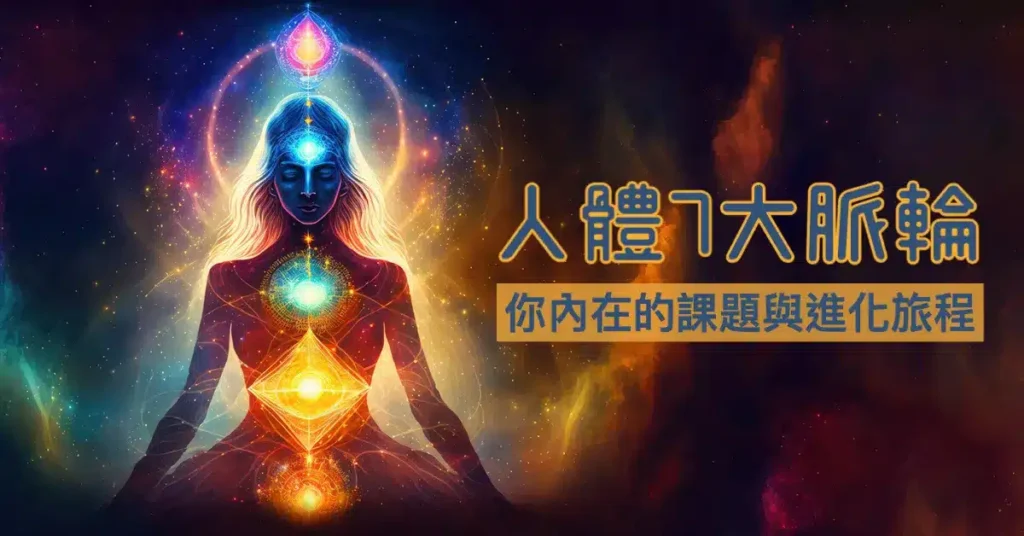 202203FYSTORE POST W5 3 1 c.webp