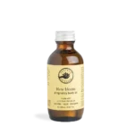 孕紋新肌身體按摩油100ml