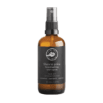 Shinrin yoku 100ml 01
