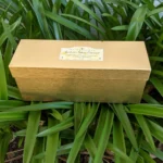 7 Chakra Blend Flower Essences Set