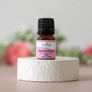 Dai dai flower eo 2.5ml 03