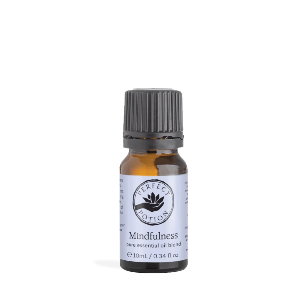 Mindfulness 10mL