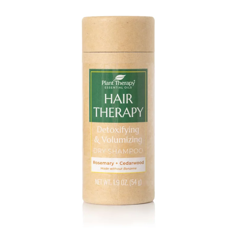 Dry shampoo 01 1946x