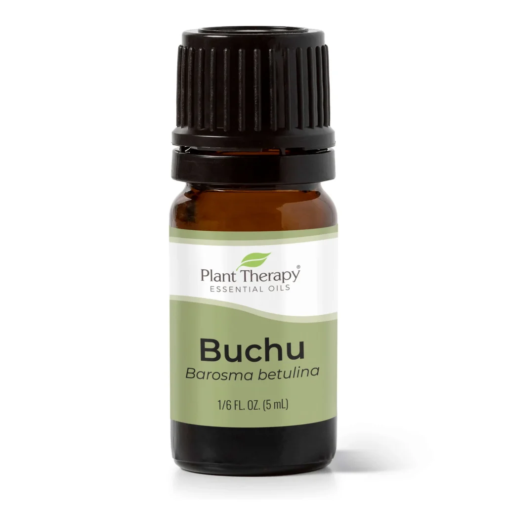 Buchu 5mL 01 1946x