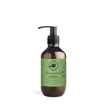 Chamomileshampoo 200ml haircare 1300x
