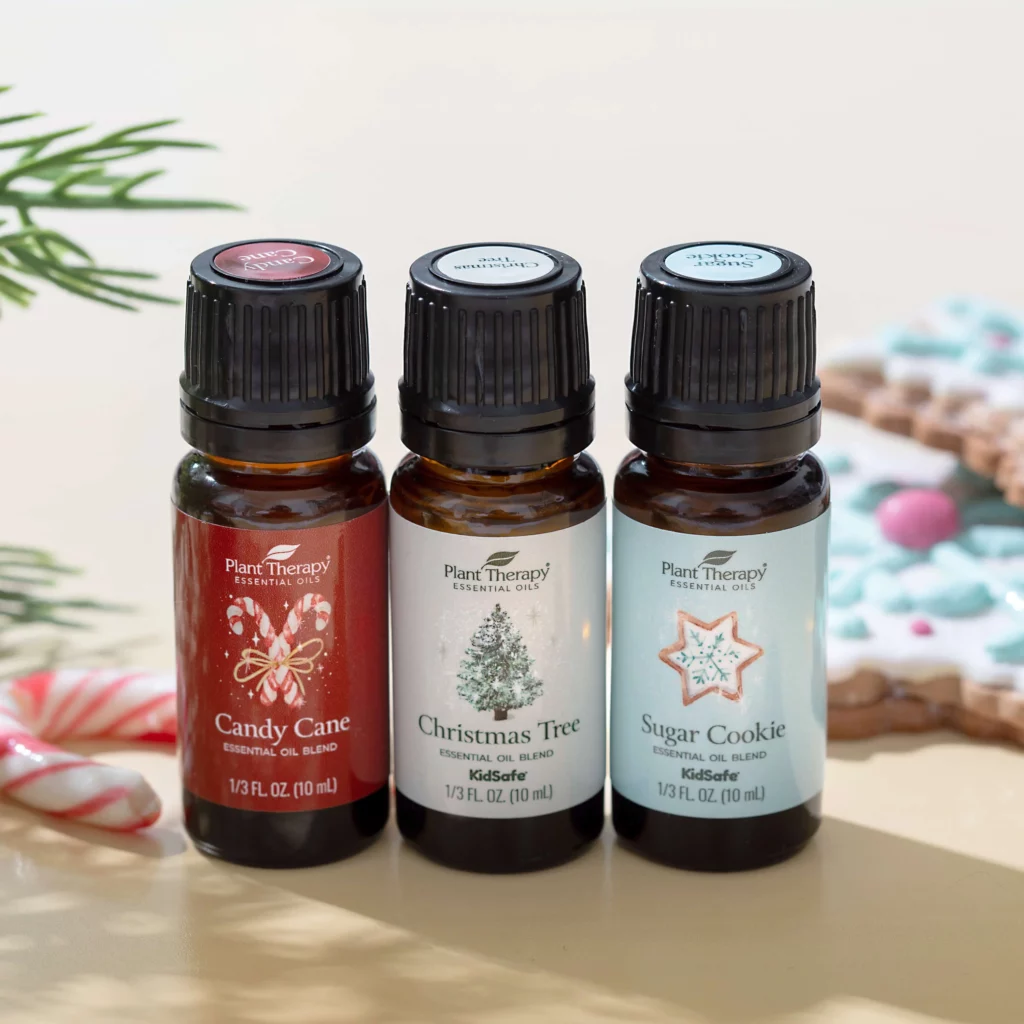 Christmas traditions lifestyle 01