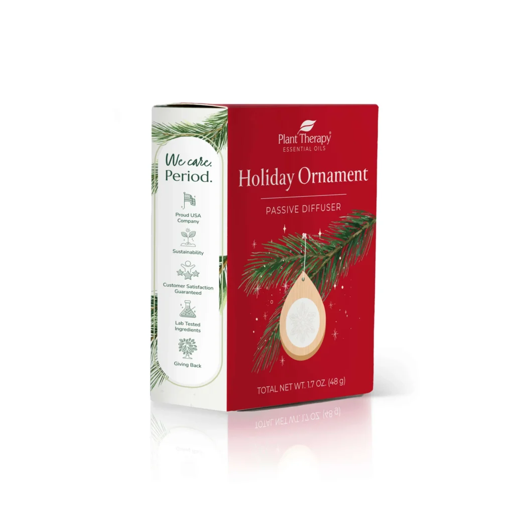 Holiday Ornament render box 01 scaled