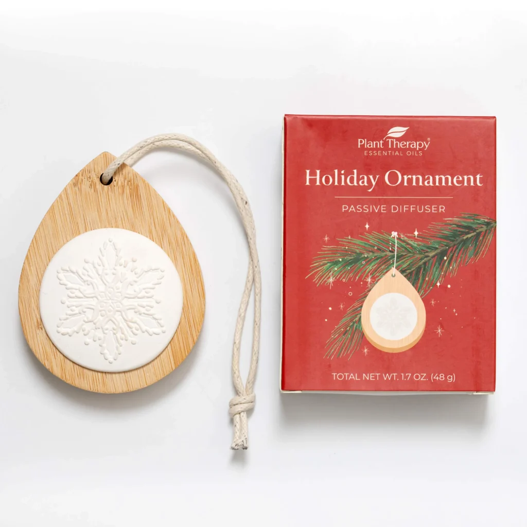 Holiday ornament Diffuser 02 scaled