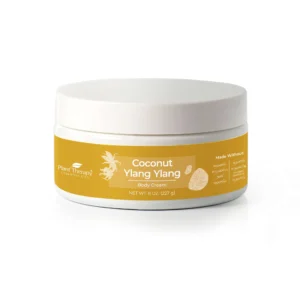 Coconut ylang ylang body cream 8oz 01 1946x