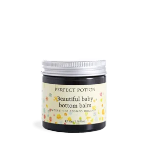 Beautifulbabybottombalm 50g 700x