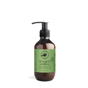 MarigoldConditioner 200mL HairCare 700x