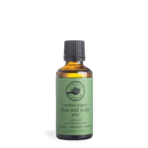 Noel 10ml lifestyleblend fcc38d9c 75da 48f0 aa32 073e72bbbdf6 700x