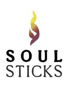 Soulsticks Logo