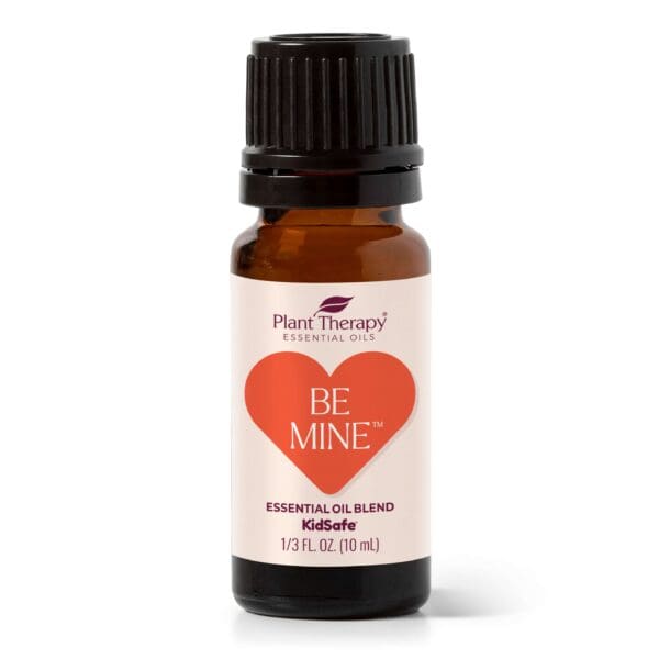 Be Mine 10ml 01