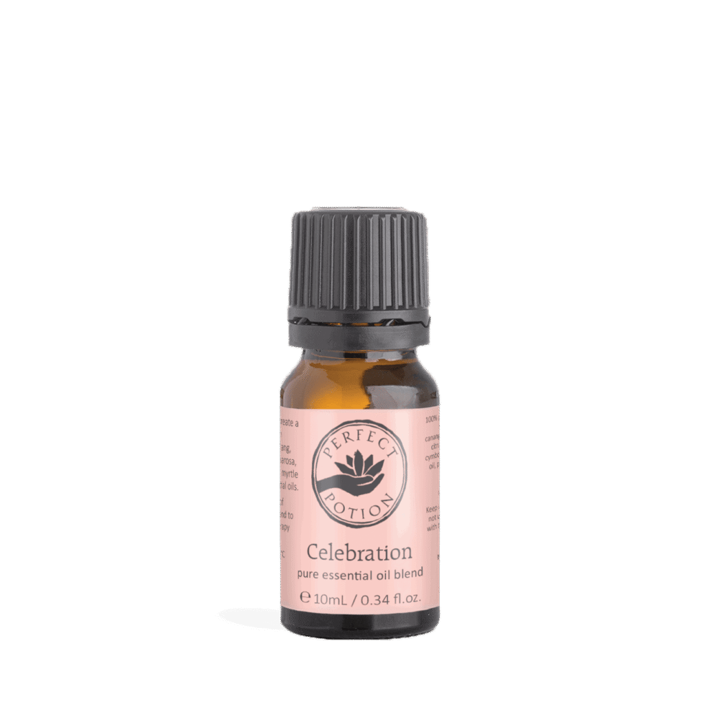 Celebration 10mL LifestyleBlend 1300x